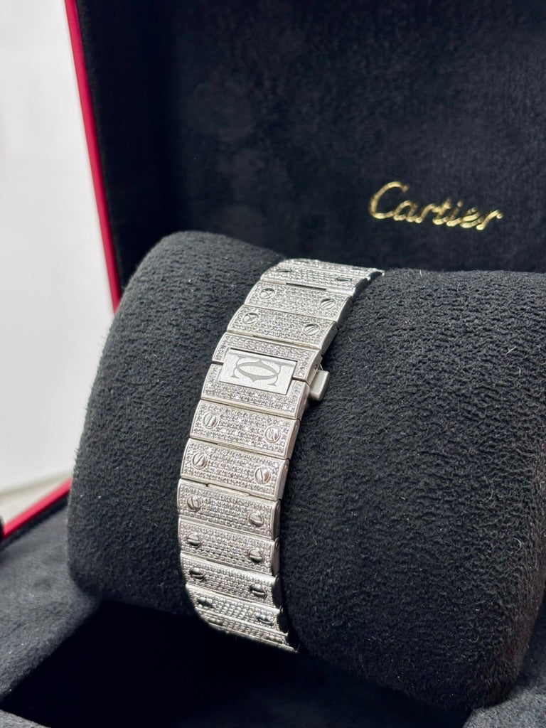 Cartier_Santos_Large_Iced_Out_in_Natural_Diamonds_bracelet
