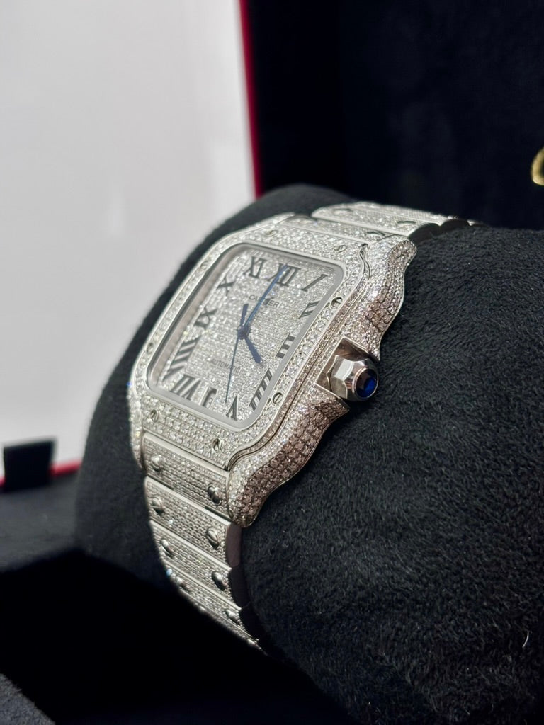 Cartier_Santos_Large_Iced_Out_in_Natural_Diamonds_right
