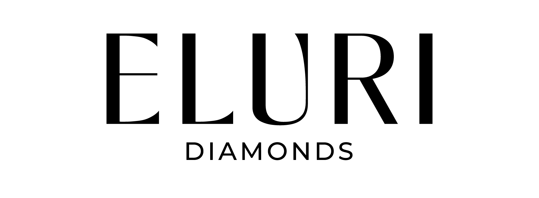 Eluri Diamonds